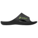 Rider Men's Slides PU